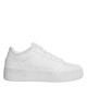 дамски,маратонки,adidas,break,start,b,ld99,ftwr,white,ftwr