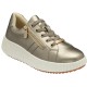 маратонки,lotus,shoes,lotus,kora,trainers,ld63,gold