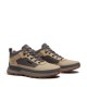 обувки,timberland,mens,field,trekker,mid,leather,waterproof,hiker,boots,lt,bei,nubuck