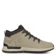 timberland,timb,spnt,trekker,mi,sn64,lt,bei,nubuck