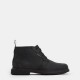обувки,barbour,meays,chukka,boots,black,bk52