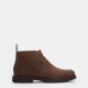обувки,barbour,meays,chukka,boots,tan,br34