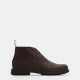 обувки,barbour,meays,chukka,boots,drk,brwn,br99