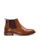обувки,мъжки,боти,dune,london,chelsea,boots,tan,511