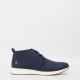 мъжки,боти,farah,brad,chukka,bt,sn99,navy