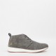 мъжки,обувки,мъжки,боти,farah,brad,chukka,boots,mens,stone