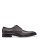 обувки,boss,men,s,derrek,derby,shoes,dark,brown