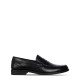 ученически,обувки,мъжки,обувки,giorgio,loafers,mens,black