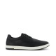 обувки,ученически,обувки,мъжки,обувки,dune,london,tamsen,derby,shoes,black