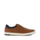 обувки,мъжки,обувки,dune,london,tamsen,derby,shoes,tan