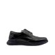 мъжки,обувки,rockport,men,s,total,motion,brogue,black