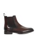 обувки,dune,london,men,s,mannery,leather,chelsea,boots,dk,brown,lthr