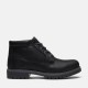 обувки,timberland,men,s,chukka,boots,blackout,fg