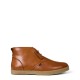 мъжки,боти,farah,johan,boot,sn99,tan