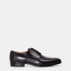ученически,обувки,мъжки,обувки,boss,portland,shoe,sn99,black