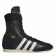дамски,маратонки,дамски,маратонки,adidas,women,s,japan,leather,low,top,trainers,cblack,owhite