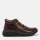 мъжки,обувки,мъжки,боти,donnay,leather,casual,chukka,boots,mens,dark,brown