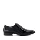 обувки,ученически,обувки,мъжки,обувки,dune,london,sheer,gibson,derby,shoes,patentblack,804
