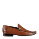 мъжки,обувки,мъжки,обувки,firetrap,hampton,mens,shoes,brown