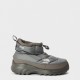 tnf,x,skims,womens,nuptse,traction,chukka,sk,gunmetal