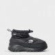 tnf,x,skims,womens,nuptse,traction,chukka,sk,onyx