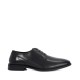 обувки,ученически,обувки,мъжки,обувки,dune,london,satin,derby,shoes,black