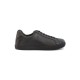 ученически,обувки,мъжки,обувки,pretty,green,latham,sn53,black,black