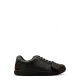 обувки,мъжки,обувки,pretty,green,men,s,latham,moc,toe,formal,shoes,black