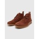 обувки,мъжки,боти,farah,norland,chukka,boots,dark,brown