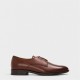 мъжки,обувки,boss,colby,shoe,sn99,medium,brown