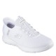 мъжки,маратонки,skechers,slip,ins:,summits,high,range,mens,white