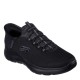 мъжки,маратонки,skechers,slip,ins:,summits,high,range,triple,black