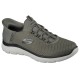мъжки,маратонки,skechers,slip,ins:,summits,high,range,mens,olive
