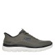 мъжки,маратонки,skechers,slip,ins,summits,high,range,mens,olive