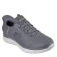 мъжки,маратонки,skechers,slip,ins:,summits,high,range,charcoal
