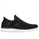 мъжки,летен,каталог,мъжки,маратонки,skechers,slip,ins:,summits,high,range,black,white