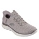 мъжки,маратонки,skechers,slip,ins:,summits,high,range,taupe