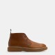 обувки,barbour,men,s,blaine,chukka,boots,toffee,br14