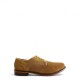 мъжки,обувки,firetrap,arthur,drby,sn10,sand