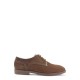 мъжки,обувки,firetrap,arthur,drby,sn10,dark,tan,suede