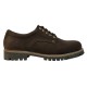 мъжки,обувки,nicholas,deakins,ash,shoe,sn00,brown