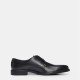 обувки,мъжки,обувки,hugo,men's,kerr,derby,light,navy,derby,shoes,black