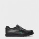 ученически,обувки,мъжки,обувки,kickers,fragma,slip,sn61,black