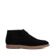 мъжки,боти,dune,london,dune,lo,backers,sn99,black