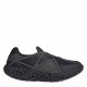 мъжки,маратонки,дамски,маратонки,adidas,zponge,flux,99,carbon,ironmt