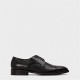 мъжки,обувки,мъжки,обувки,boss,derrek,derb,grctly,10266537,01,derby,shoes,mens,dark,brown