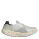 мъжки,маратонки,дамски,маратонки,adidas,zponge,flux,99,silvmt,wonwhi