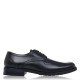 мъжки,обувки,мъжки,обувки,kangol,glinton,lace,up,mens,shoes,black