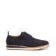 мъжки,обувки,dune,london,britle,brogues,navy,nubuck,177