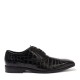 мъжки,обувки,ученически,обувки,мъжки,обувки,giorgio,leather,croc,men,oxford,dress,brogue,shoes,black
